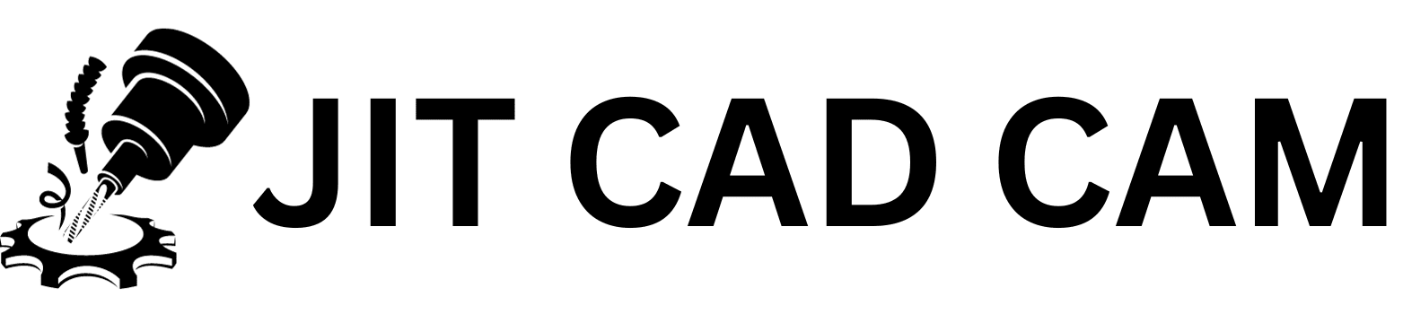 Home | JITCADCAM