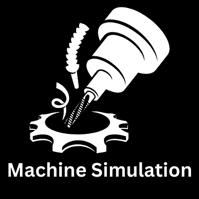 Fusion 360: Machine Simulation Build