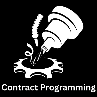 PartMake: Contract Programming