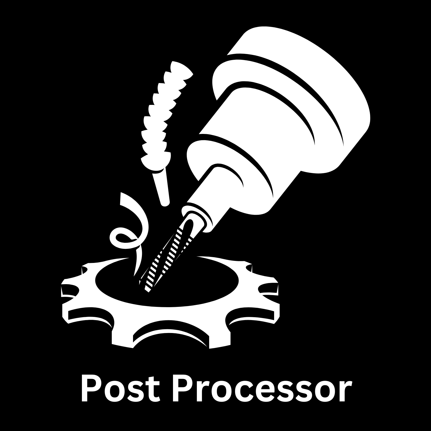 PartMaker: Post Processor Customization (Hourly)
